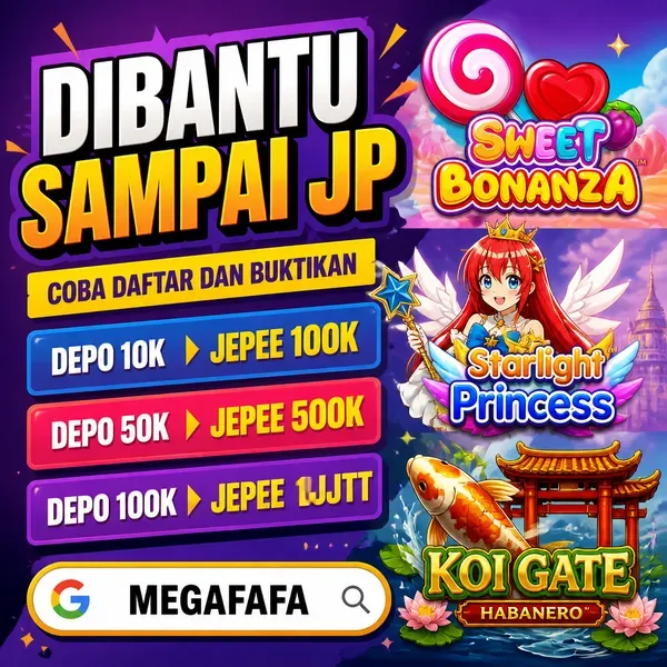 slot daftar dapat bonus